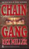 [Chaingang 03] • Chaingang